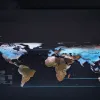 Administrația Trump: Voice of America va folosi conținut de la rețele media pro-președinte