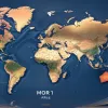 Conflictul global escaladează: Cum resimt indienii de rând impactul economic - De la prețuri la energie la incertitudine