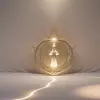 Mama a cărei credință catolică a inspirat drumul spiritual al viitorului Papă Ioan Paul al II-lea