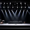 Membru al trupei irlandeze Kneecap, acuzat de terorism după un concert la Londra