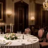 Câștigătorii "Invitației Exclusive" se reunesc la cină cu Trump în această seară