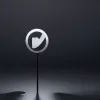 Viața pe TikTok și o moarte tragică: povestea lui Sam Nordquist și pericolele relațiilor online