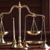 Procurorii americani renunță la rejudecarea cazului fostului polițist Christopher Schurr după procesul anulat