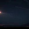 Rusia susține că a respins un atac masiv cu sute de drone ucrainene