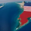 Ministrul Apărării din Taiwan: SUA rămân un factor cheie de descurajare împotriva Chinei