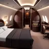 SUA achiziționează un Boeing 747 de lux din Qatar pentru viitorul Air Force One