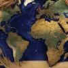 A murit Simon Mann: Mercenarul britanic cunoscut pentru tentativa de lovitură de stat în Guineea Ecuatorială