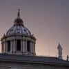 O alegere surprinzătoare la Vatican: Un cardinal american discret a devenit noul Papă