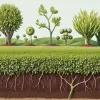 Impactul pesticidelor asupra sănătății: Ce arată raportul Casei Albe