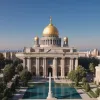 SUA: Administrația Trump a renunțat la regula care interzicea studenților străini de la Harvard să rămână în țară