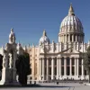 Declarațiile Papei Francisc stârnesc controverse: De ce poziția Vaticanului divizează opinii