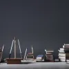 Reducerile bugetare propuse de administrația Trump în educație ar fi afectat cel mai grav elevii cu dizabilități