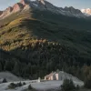 Armistițiu în Kashmir: India și Pakistan reiau acordul de încetare a focului, dar ambele revendică "victoria"