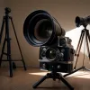 Scarlett Johansson debutează ca regizor cu filmul "Eleanor the Great"