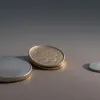 Canada renunță la moneda de 1 cent: Ce înseamnă acest lucru pentru plăți?