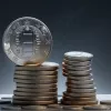 Fondul de urgență: Cum să construiești o plasă de siguranță financiară în perioade de incertitudine economică