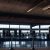 Avertisment în SUA: Zborurile ar putea fi perturbate din cauza vremii și a infrastructurii
