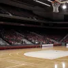 NBA intră într-o nouă eră: S-a încheiat epoca dinastiilor, ce urmează pentru afacerea ligii?