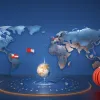 SUA și China au purtat negocieri: Ce s-a discutat și ce urmează?
