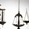 Familiile victimelor 11 septembrie cer ajutorul CEO-ului Cantor Fitzgerald pentru extrădarea unui cetățean saudit
