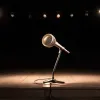 Starul muzicii country Johnny Rodriguez a încetat din viață la 73 de ani