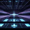 Boomul Muzicii Dance și Electronice: Ce E Diferit De Data Aceasta?