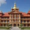 Rodrigo Duterte, fost președinte al Filipinelor, revine: E așteptat să devină din nou primar în orașul Davao
