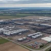 Un oraș britanic speră la revigorarea economică prin cheltuieli militare sporite