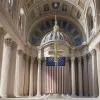 Papa Leon al XIV-lea ar putea fi un „profesor sever” pentru catolicii americani: Ce schimbări vin din Vatican?