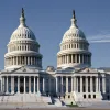 Republicanii din SUA propun reduceri moderate la programul Medicaid