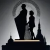 Lupta pentru Senatul SUA în Illinois: Cum Ranchetunea Veche și Influența lui Pritzker Modelează Cursa Electorală