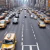 Cum se adaptează 40 de afaceri din Manhattan la taxa de aglomerație din New York