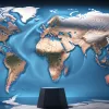Negocierile comerciale SUA-China: Tarifele lui Trump și impactul lor