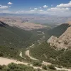 PKK și conflictul cu Turcia: Ce trebuie să știi despre Partidul Muncitorilor din Kurdistan