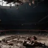 A murit legendarul wrestler Sabu, considerat un pionier al stilului hardcore, la vârsta de 60 de ani