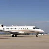 Trump despre avionul cadou din Qatar: „Doar proștii refuză darurile gratuite”