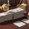 Andrew Cuomo pierde 622.000 USD din fondurile de campanie din cauza coordonării ilegale cu un Super PAC