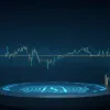 Compania familiei Trump din sectorul Bitcoin se pregătește să se listeze la bursă
