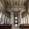 Acces restricționat la Biblioteca Congresului SUA după numirea noului șef de către Trump