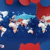 Armistițiu comercial SUA-China: Limitele agresivității lui Trump devin vizibile?