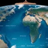 Acordul Comercial SUA-China: Ce înseamnă pentru transportul maritim și importurile americane?