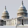 Republicanii din SUA pregătesc reformă fiscală: fără taxe pe bacșiș și "conturi MAGA"