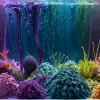 FDA din SUA a aprobat trei noi coloranți alimentari naturali