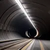 The Boring Company a lui Elon Musk poartă discuții cu guvernul SUA despre proiecte Amtrak
