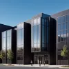Vicepreședintele Appraisal Institute, Craig Steinley, demisionează pe fondul acuzațiilor de hărțuire