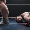 Luptătorii de Wrestling: De la Faima în Ring la Morți Premature, Cazul Sabu