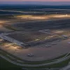 Aeroportul Newark Liberty (EWR): Ghid Esențial Pentru Călători