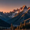 Tragedie în Munții Cascadelor: Trei alpiniști și-au pierdut viața în SUA