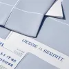 Pachetul fiscal propus de Trump: Republicanii din SUA vizează programul de ajutor alimentar SNAP