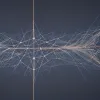 Investițiile SUA în economia Germaniei: Se conturează o schimbare de direcție?